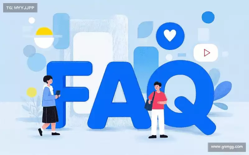 faq img