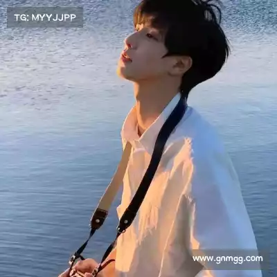 石琛纲