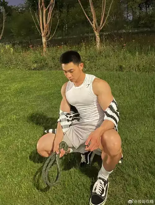王瑞风