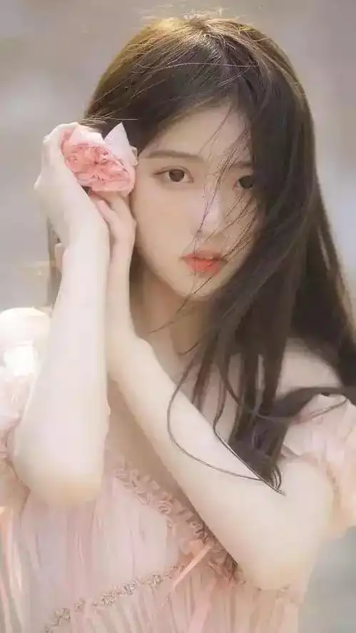 郑雪莉